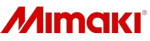 Сервисный центр mimaki в Кирове