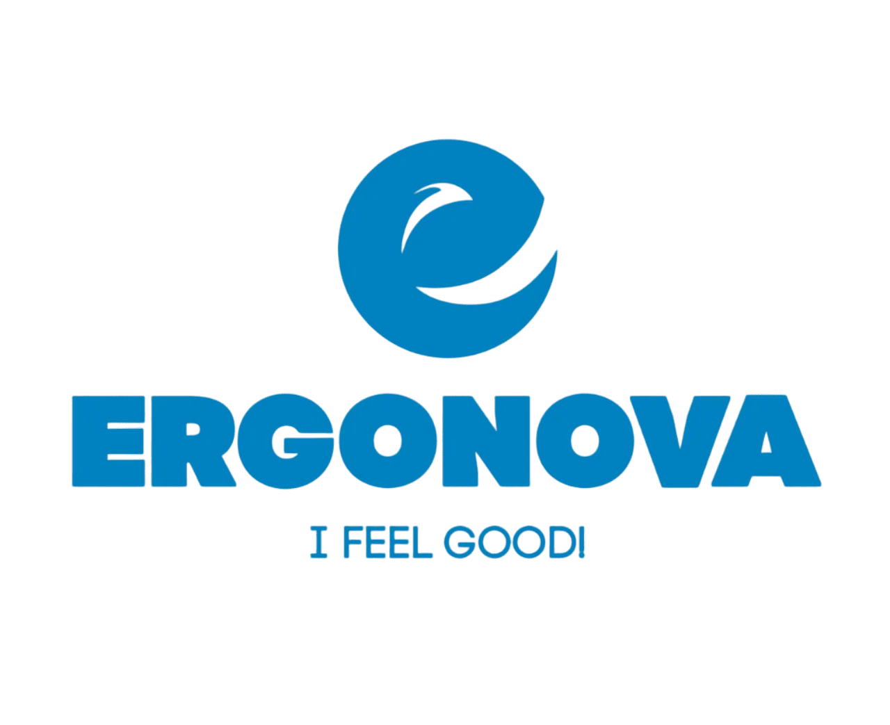 Сервисный центр ergonova в Кирове