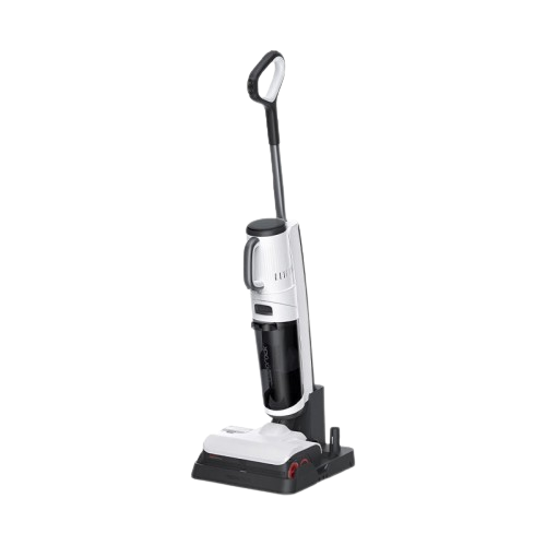 Сервисный центр Roborock в Кирове