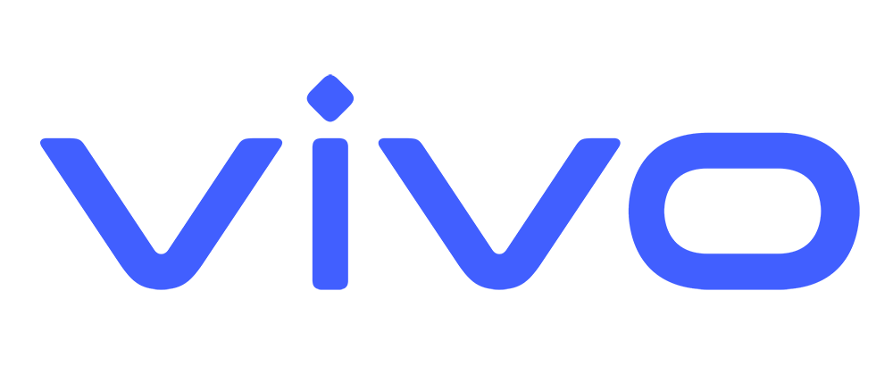 Сервисный центр vivo в Кирове